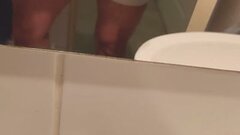 leonsexually's hot Picture