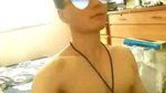 bbq322's hot Picture