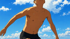 kanatasoran's hot Picture
