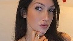 MissMaeva's hot Picture