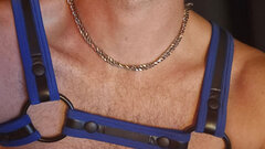 HornyStephane's hot Picture