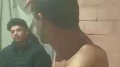 brunootz's hot Picture