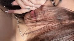 MichelleFerry's hot Picture