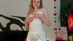 you_fell_in_love's hot Picture