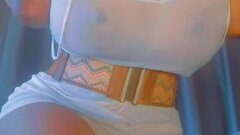 Katt008's hot Picture