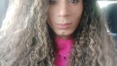 Loirinha Dotada's hot Picture