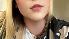cnbabyk's hot Picture