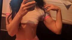 Miaxmerkury's hot Picture