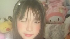 cuteshycat21's hot Picture