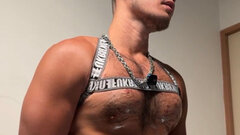 Wolfuck's hot Picture