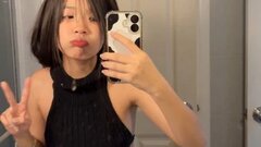 Callmewawa's hot Picture