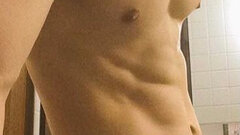 pos09094's hot Picture