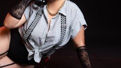 GlendaStarr's hot Picture