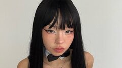 LinaLust's hot Picture