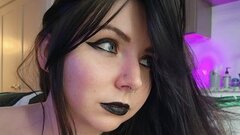 kimbrrrrly's hot Picture