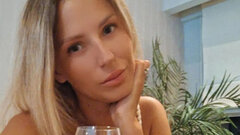 Yourjulieta21's hot Picture
