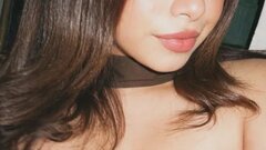 Meraryy's hot Picture