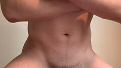 chengkkk's hot Picture