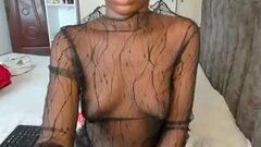 perverted_sweet's hot Picture