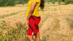 Kamini Hot's hot Picture