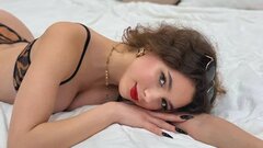 Ahegao Girls Channel