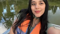 FloriamANDjazmin's hot Picture