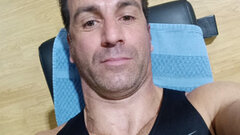 Davecabalho's hot Picture