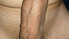 RickHugo's hot Picture
