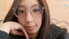 MikaSweet34's hot Picture