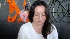abbytaylorr's hot Picture