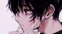 wuchang88's hot Picture