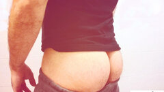 bicicletomty's hot Picture