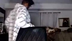 carliecreams's hot Picture