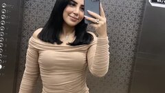 Aya12aya's hot Picture
