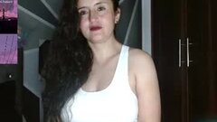 emily_white00's hot Picture