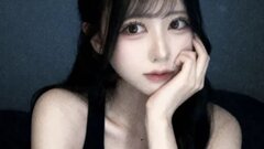 Mao maochan's hot Picture