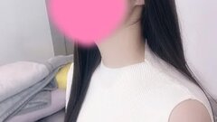 NANA 7's hot Picture