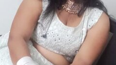 Rashmi022's hot Picture