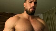 ivanhydee's hot Picture