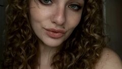 Night dreams's hot Picture