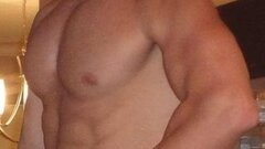 USA_Matt's hot Picture