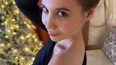 Oypo's hot Picture