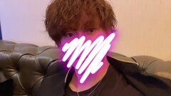Undo-busoku69's hot Picture