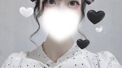 OSUSHI-CHAN's hot Picture