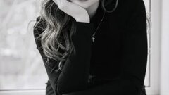 FaaBinaa's hot Picture