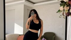 -MoonQueen's hot Picture