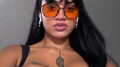 Laura Arantes's hot Picture