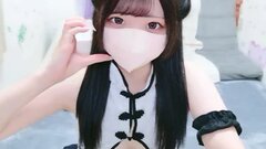 ASUKA ch's hot Picture