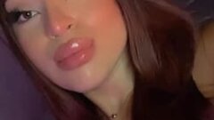 Lolla Transex's hot Picture