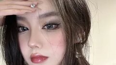Fairy-HF's hot Picture